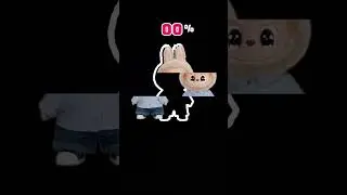 make labub🫰🥳❤️