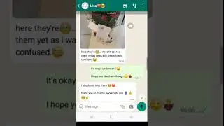 HOW TO TEXT YOUR CRUSH FOR THE FIRST TIME.