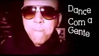 Mc Vappo