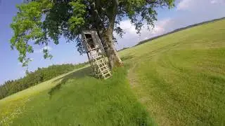 Lisam 210 FPV 01
