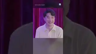 RYAN BANG, MAS PINILI ANG CAREER SA PINAS KESA SA KOREA | TV48 STATION