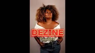 DEZINE__BANDIER__SOLOMON MUSIK__SEAN RII__(SPEED UP)