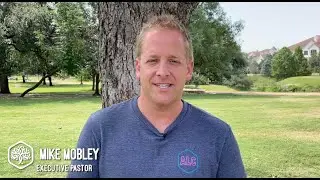Discipleship Groups | Austin Life Church