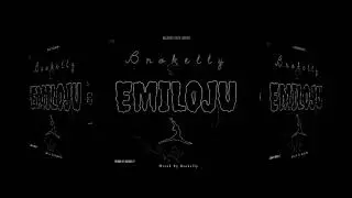 Emiloju_Brokelly