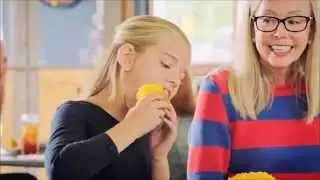 Skyline Chili Customer Stories - 