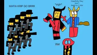The Battle Bricks: Doombringer 3 star, Turking and (possibly) Deathbringer strategy