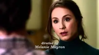 Toby Cavanaugh: Season 2 Episode 23 - Clip Two