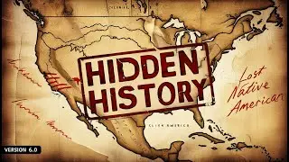 Colonial America History: Spanish, English, French Settlers vs Native Americans