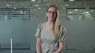 Sustainable Ingredients -  U&S