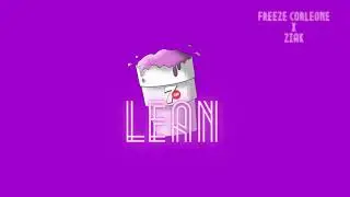 Type beat Freeze Corleone X Ziak 