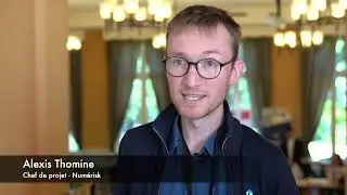 EOLE 2025 – Exercice de gestion de crise (version longue)