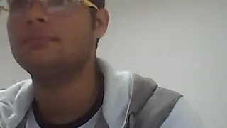 Transmiss&atilde;o ao vivo de Kevin william rocha fernandes