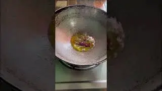 Santula Odia Recipe// Boiled mix vegetable curry#healthyrecipes#santula#odiarecipe#vegetable#curry#