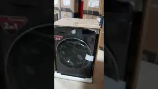 arib electromenager15 tizi ouzou