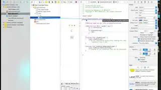 How to use activity indicator in swift