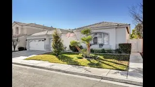 For Sale in Summerling: 2863 Jamie Rose St