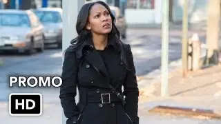 Deception 1x07 Promo 