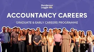 Accountancy Careers: Graduate & School-Leaver Routes in Audit