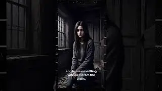 Here&rsquo;s how to Create Horror Stories using AI.#ai #trending #shortsfeed #shorts #blancky #gotrending
