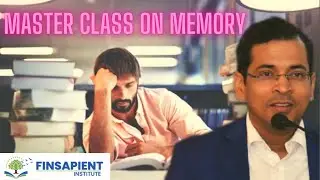 Memory Tools & Techniques/How to memorise/How to remember/Study Technique/Master your memory