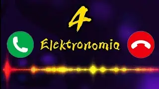Calling Ringtone For Best🔥 Mobile Phone | incoming call ringtone | calling tone