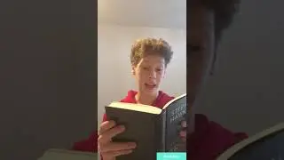 Boekvlog