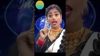 Dam Hai To Batao🤪😜😠 #filmare #poonamsingh #trending #shorts #viral #short #shortfeed #youtubeshorts