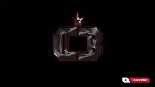 Cybertronics - DasBeatzOfficial