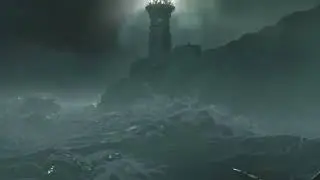 Анонсирующий трейлер ролевого &laquo;выживастика&raquo; Stygian: Outer Gods