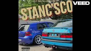 STANCSCO (Djy amstellino & SMITH)