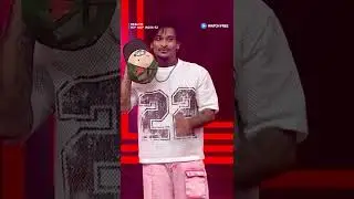 Hectik's Unstoppable Hip Hop Dance | Realme Hip Hop India Season 2 | Amazon MX Player