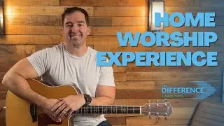 January 5 2026 Home Music Experience