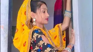 Savita is live Mere pati mujhe chhore , kijiye , nusri , saadi karne
