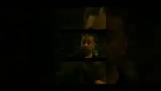 Ah valthukkal valthukkal 😂🤣#meme #rajinikanth