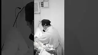 Normal delivery vlog/Normal birth/birth vlog