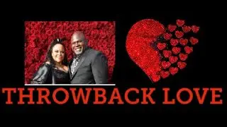 DAVID MANN TALKS TEST OF TIME LOVE‼️😍🥰😘