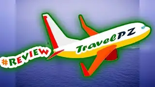 「TravelPZ」 Review New Camellia Ferry Boarding Ticket: Journey Between Hakata Port & Busan Port |