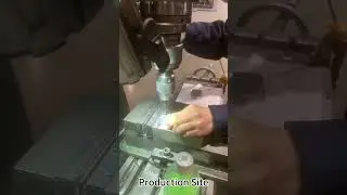 Customized Aluminum Die Casting Parts for CNC Machining Turning As Customers' Request