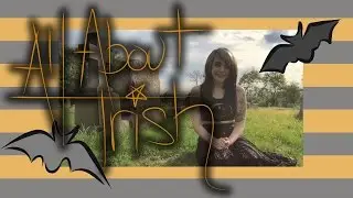 4 the 412 Introduction: Meet Trish