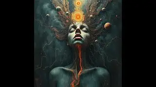 The Operating System of Genius: Reprogramming Your Beliefs for Unstoppable Creativity