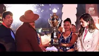 Spectators Rule! | Day 1 Vibes at Ahmedabad Polo Tournament