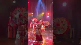 বিহু শুনিলে ৰবনোৱাৰি😊#tobee #bihu #shorts