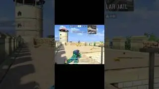 Scarfall2 🇮🇳 #scarfall #scarfall2gameplay #scarfall2shorts #scarfallshorts