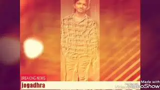 LOKESH BABU