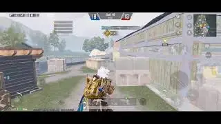 BGMI LIVE STREAM 🎮 #bgmi #bgmilive #subscribe #share #dailylive #follow for more