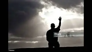 Obedience Over Comfort