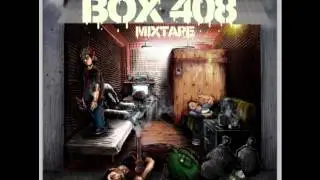 PsychoLogik - 03 -Senza Kash ft Fat Mc (Box 408 Mixtape)