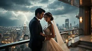 She Was Married Against His Will… Until a Midnight Truth Bound Them Forever
