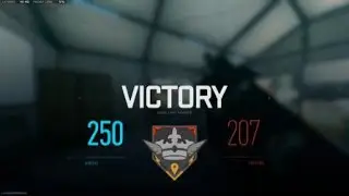 39 piece
