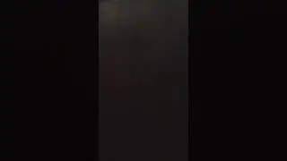 20171008 095419